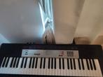Keyboard, Ophalen of Verzenden, Gebruikt, Overige aantallen