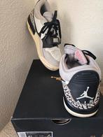 Nike air JORDAN maat 36,5, Schoentjes, Zo goed als nieuw, Nike air jordan, Verzenden