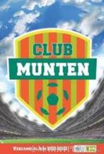 eredivisie club munten 2011-2012 plus, Ophalen of Verzenden, Nieuw, Overige binnenlandse clubs, Overige typen