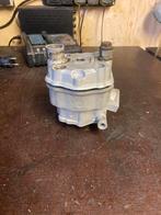 Airsal 70cc derbi ot, Ophalen of Verzenden, Zo goed als nieuw, Cilinder