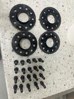 spoorverbreders / spacers, Auto diversen, Ophalen of Verzenden