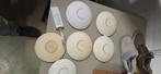 Unifi Access Points (AC Lite, AC LR, Cloudkey), Ophalen of Verzenden, Gebruikt, Ubiquiti