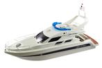 RC speedboot HOBBY ENGINE PREMIUM LABEL 2.4G SAINT PRINCESS, Hobby en Vrije tijd, Modelbouw | Radiografisch | Overige, Nieuw, Ophalen of Verzenden