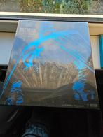 Batman the dark knight returns deluxe, Verzenden, Nieuw