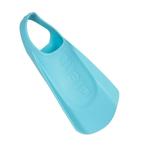 Nieuwe Arena Junior & Kid's Fin / Zwemvinnen / Zoomers Blue, Watersport en Boten, Zwem- of Duikvliezen, C.da Cisterna, 84/85 62029 Tolentino (MC) Italië