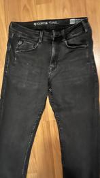 Spijkerbroek Jeans Zwart W28 L39 Carcia Rocko ALS NIEUW, Zwart, W32 (confectie 46) of kleiner, Zo goed als nieuw, Jeans Center Carcia Rocko