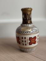 Lampe Berger – Vintage katalytische geurverspreider, Huis en Inrichting, Woonaccessoires | Kandelaars en Kaarsen, Overige materialen