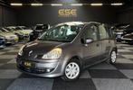 Renault Grand Modus 1.2 TCE Dynamique | Cruise | Trekhaak |, Auto's, Voorwielaandrijving, Euro 5, Gebruikt, 4 cilinders