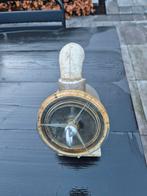 Wierbak voor koelsysteem boot 38mm., Watersport en Boten, Ophalen of Verzenden, Gebruikt, Overige typen