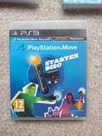 ps3 games Sports Champions Playstation MoveStarter, Spelcomputers en Games, Gebruikt, 1 speler, Ophalen of Verzenden, Sport