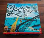 Libertalia (bordspel), Een of twee spelers, Ophalen of Verzenden, Zo goed als nieuw, 999  Games