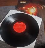 The Who - The Best from Tommy 1972/Nederlandse persing VG+, Ophalen of Verzenden, Gebruikt, Overige formaten, Poprock