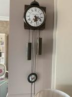 Rose la provence, Antiek en Kunst, Antiek | Klokken, Ophalen