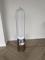 Dyson purifier cool PC2 De-NOx, Ophalen, Ventilator met afstandsbediening, Zo goed als nieuw, Torenventilator