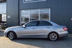Mercedes-Benz E-klasse 350 CDI Avantgarde | Automaat | Xenon, Automaat, Euro 5, Achterwielaandrijving, Gebruikt