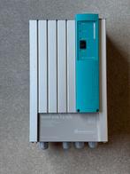 Mastervolt Mass Sine 12-800, Ophalen, Gebruikt, Overige typen