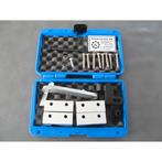 Timingset Alfa 3.2 V6 24 kleppen, Verzenden, Nieuw