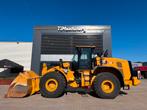 Cat 966 (bj 2023), Zakelijke goederen, Machines en Bouw | Kranen en Graafmachines, Wiellader of Shovel