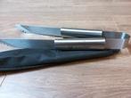 Vleestang BBQ nieuw!, Tuin en Terras, Barbecue-accessoires, Ophalen, Nieuw