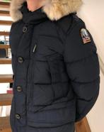 Parajumpers jas maat xs, Parajumpers, Zo goed als nieuw, Maat 46 (S) of kleiner, Verzenden
