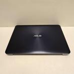 Asus VivoBook F556U | core i7  | 500GB HDD (837765), Computers en Software, United Retail BV, Info@naw.nl, Huizermaatweg 480, 1276 LM Huizen