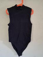 leuke zwarte body, Primark, Zwart, Ophalen of Verzenden, Zonder mouw