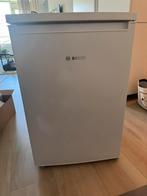 Bosch koelkast tafelmodel KTL15NWFA, Witgoed en Apparatuur, Ophalen, Minder dan 85 cm, Minder dan 60 cm, Zo goed als nieuw