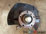 Fusee Rechtsvoor BMW  3 serie E46 Z4 E85 E86 31211096430, Gebruikt, Ophalen of Verzenden