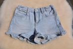 river woods short 128, korte broek 128, kinderkleding 128, Broek, River Woods, Meisje, Ophalen of Verzenden