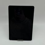 iPad Air 1 - Space Gray - 16GB - 91Batt - Garantie, Computers en Software, Apple iPads, Apple, Zo goed als nieuw, Support@apple.com