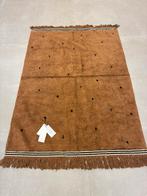 Te koop partij div vloerkleden, Ophalen, Nieuw, Rechthoekig, 100 tot 150 cm