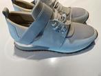 Mallet London Sneakers maat 41 nieuw, Mallet London, Nieuw, Ophalen of Verzenden, Sneakers of Gympen