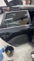 blinderen autoruiten, Auto diversen, Tuning en Styling, Ophalen of Verzenden