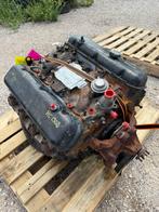 Chevrolet 454  4 bolt  IV Gen 90/91., Auto-onderdelen, Ophalen, Chevrolet