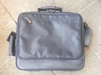 IBM laptoptas met draagband tot en met 15 inch (laptop tas), Computers en Software, Laptoptassen, Ophalen of Verzenden, 16 inch