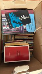 Boekenweekgeschenken vanaf 1938, Boeken, Boekenweekgeschenken, Ophalen of Verzenden, Gelezen