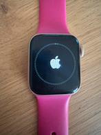 Apple watch serie 6, Gebruikt, Apple Watch ⌚️, IOS, Ophalen of Verzenden