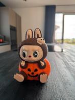 Halloween Labubu, Verzenden, Nieuw