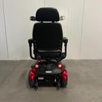 Scootmobiel Cheetah 4 Deluxe (Z.G.A.N) incl. nieuwe accu's, Ophalen of Verzenden, Zo goed als nieuw, Mango, 16 km/u of meer
