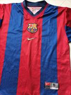 Vintage Barcelona homekit 1999 S, Maat XL, Ophalen of Verzenden, Shirt