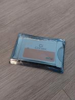 Smit Conax DVB Module, Ophalen of Verzenden, Zo goed als nieuw, Decoder