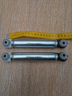 Wasmachine Schokbrekers - SUSPA 120N, Ophalen of Verzenden, Gebruikt