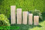 Raster hekwerken robina hout schapen hek 120cm 5 meter 3-6cm, Tuin en Terras, Ophalen of Verzenden, Nieuw