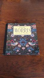 William Morris, Ophalen of Verzenden, Zo goed als nieuw