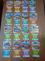 48 x bier etiket History van 1000-1969 ongebruikt, Verzamelen, Ophalen of Verzenden, Nieuw, Overige typen, Overige merken