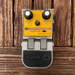 Line 6 Constrictor Tonecore compressor, Ophalen of Verzenden, Gebruikt, Compressor