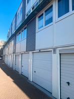 Garagebox direct van particulier, 2724HG Zoetermeer., Den Haag