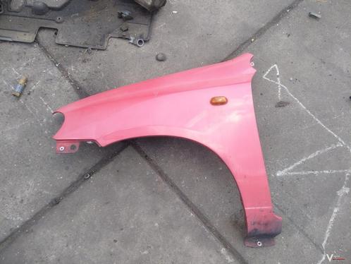 Suzuki Alto lv rv scherm 2005, Auto-onderdelen, Carrosserie en Plaatwerk, Spatbord, Gebruikt, Ophalen