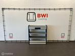 Bott bedrijfswagen inrichting / bus inrichting / ladekast, Auto diversen, Ophalen of Verzenden
