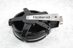 Roland Dual trigger tompad PD-85BK   <25250660>, Verzenden, Gebruikt, Drums of Percussie